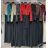 ITALIENISCHER MODEKATALOG IMWEKATALOG
