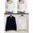 Elegante Carmen Bluse über den Schultern Langarm Leopard Damen (S / M ONE SIZE) ITALIAN FASHION IMWA216044