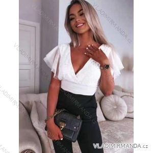 ITALIENISCHER MODEKATALOG IMWEKATALOG