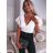 ITALIENISCHER MODEKATALOG IMWEKATALOG