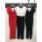 ITALIENISCHER MODEKATALOG IMWEKATALOG
