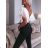 ITALIENISCHER MODEKATALOG IMWEKATALOG
