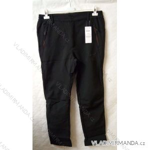 Softshell-Hose Herren Fleece (s-xxl) BES2123527