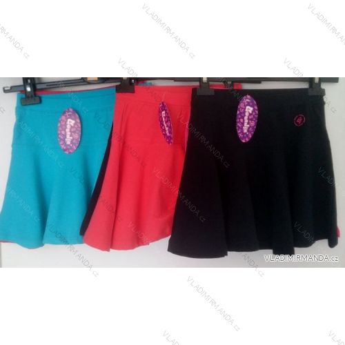 Sommer COURLE COUPLE Q1340E (134-164)