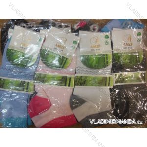 Socken Damen (35-42) AMZF FB4-5094
