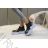 Stiefeletten Damen (36-41) WSHOES SHOES