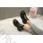 Stiefeletten Damen (36-41) WSHOES SHOES