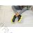 Stiefeletten Damen (36-41) WSHOES SHOES