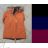 Damen Oversized Winterjacke (5XL-9XL) POLISH FASHION HKW21964