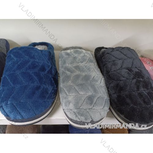 Klettschuhe für Kinder und Mädchen (26-31) FSHOES SHOES OBF20012