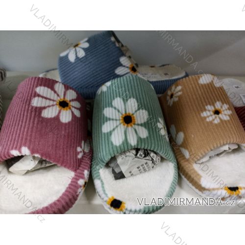 Klettschuhe für Kinder und Mädchen (26-31) FSHOES SHOES OBF20012