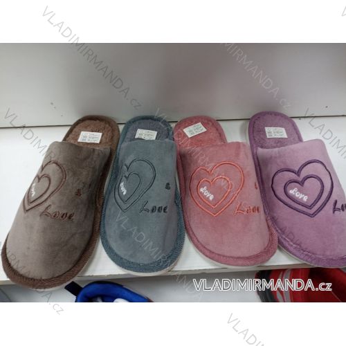Klettschuhe für Kinder und Mädchen (26-31) FSHOES SHOES OBF20012