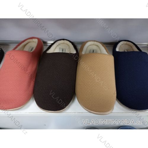 Klettschuhe für Kinder und Mädchen (26-31) FSHOES SHOES OBF20012