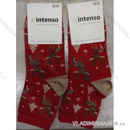 Herrensocken schwach (42-46) POLISH MODA DPP20003