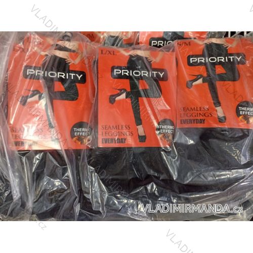 Herrensocken schwach (42-46) POLISH MODA DPP20003