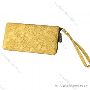 Damenbrieftasche (19,5 x 11 cm) NEW FASHION IM82116073
