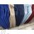 Damen Gestrickter Langarm Rollkragenpullover (S / M ONE SIZE) ITALIAN FASHION IM721351