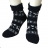 Herrensocken schwach (42-46) POLISH MODA DPP20003