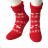 Herrensocken schwach (42-46) POLISH MODA DPP20003