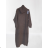 Langarmpullover für Damen (S-M-L ONE SIZE) Italienische Mode IM820057