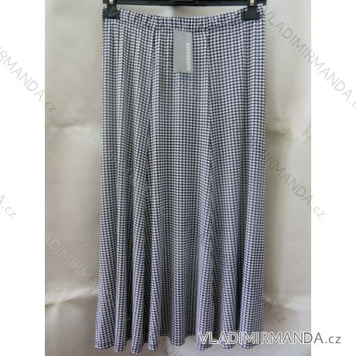 Sommerfrauenröcke (m-3xl) SUPERSTAR SUP13
