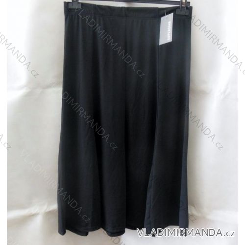 Sommer Damenrock (m-3xl) SUPERSTAR SUP14