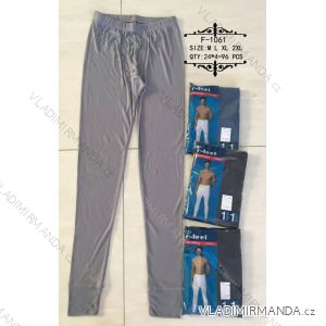 Herrenunterhose (M-2XL) NFL21F-1060