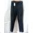 Übergroße Damenhose (m-5xl) SUPERSTAR SUP15
