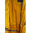 Damen Oversized Winterjacke (5XL-9XL) POLISH FASHION HKW21964