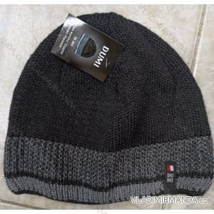 Wintermütze mit Pompon Damen (ONE SIZE) WROBI PV719045