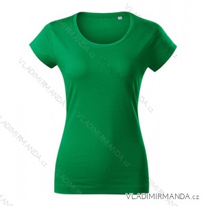 Damen T-Shirt ADR-F61