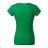 Viper Free T-Shirt Damen weiß 2XL ADR-F610017
