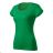 Viper Free T-Shirt Damen weiß 2XL ADR-F610017
