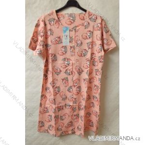 Shirt kurzarm (s-xl) VIENETTA 502130