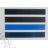 Jacke Jacke Junior (134-164) aktive Sportjacke Jacke (98-128) ACTIVE SPORT W-685

