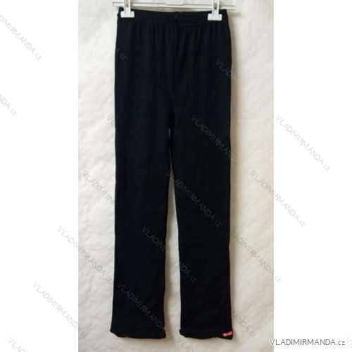 Lange Damengamaschen (L-5XL) TURKEY FASHION OBS21BA-1000