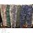 Hose tepláky dámské (uni sl) ITALIENISCHE MODA IMC19078 <p>Khaki</p> M / L
