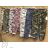 Hose tepláky dámské (uni sl) ITALIENISCHE MODA IMC19078 <p>Khaki</p> M / L