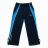 Kinder lange Jungen Trainingsanzug (98-128) KUGO T6888
