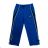Kinder lange Jungen Trainingsanzug (98-128) KUGO T6888
