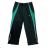 Kinder lange Jungen Trainingsanzug (98-128) KUGO T6888