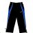 Kinder lange Jungen Trainingsanzug (98-128) KUGO T6888