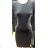 Langärmliges Kleid für Damen (uni s / m) EXCZOTIC TURKEY MOTHER TM818065