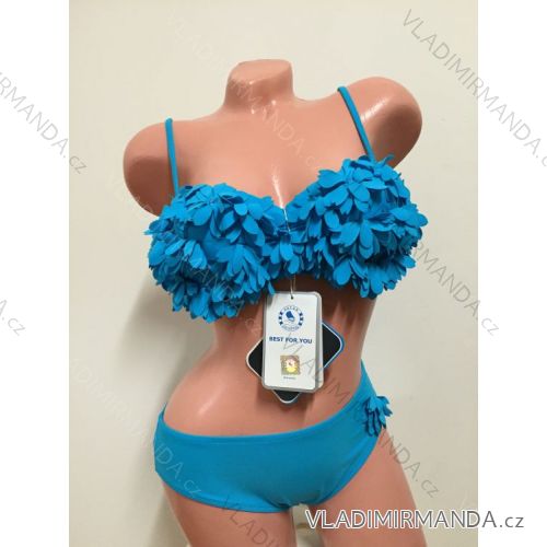 Badeanzüge Frauen (38-44) SEFON S705