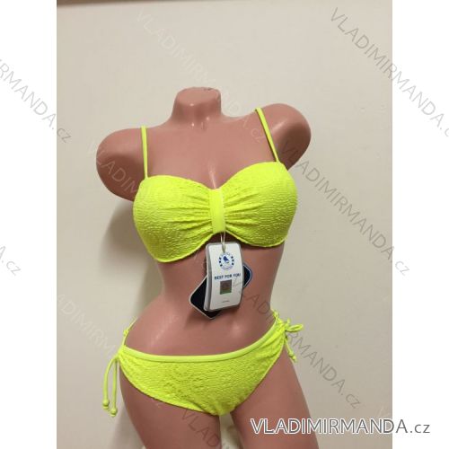 Badeanzüge Damen (38-44) SEFON S717