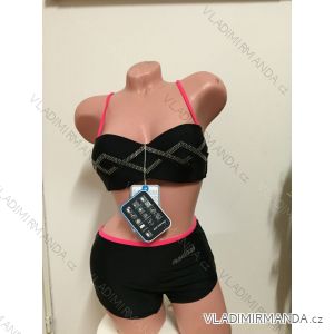 Zweiteiliger Badeanzug (38-44) SEFON S737