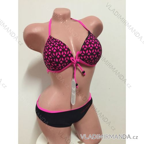 Badeanzüge Frauen (38-44) SEFON S751