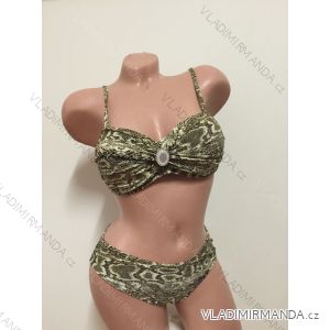 Badeanzüge Frauen (38-44) SEFON S783
