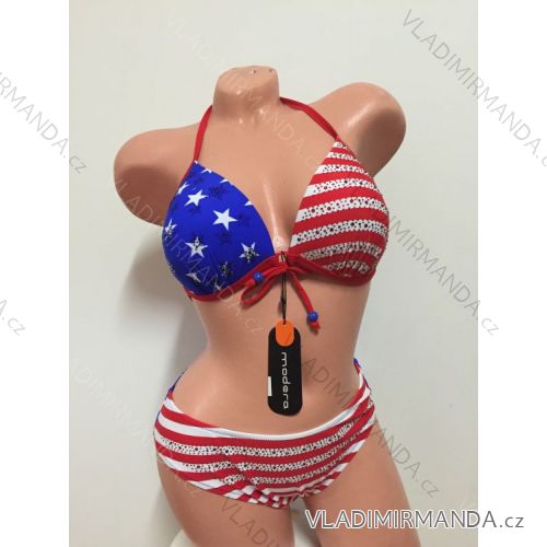 Badeanzüge Damen (38-44) SEFON S785