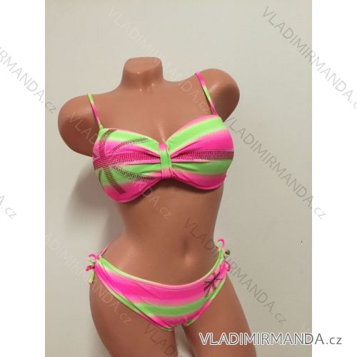 Badeanzüge Frauen (38-44) SEFON S792